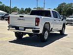 New 2025 GMC Sierra 2500 Pro Crew Cab 4WD Pickup for sale #V286515 - photo 2