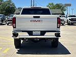 New 2025 GMC Sierra 2500 Pro Crew Cab 4WD Pickup for sale #V286515 - photo 4