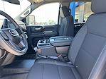 New 2025 GMC Sierra 2500 Pro Crew Cab 4WD Pickup for sale #V286515 - photo 5