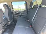 New 2025 GMC Sierra 2500 Pro Crew Cab 4WD Pickup for sale #V286515 - photo 6