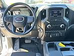 New 2025 GMC Sierra 2500 Pro Crew Cab 4WD Pickup for sale #V286515 - photo 7