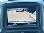 New 2025 GMC Sierra 2500 Pro Crew Cab 4WD Pickup for sale #V286515 - photo 8