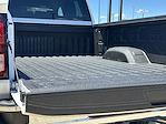 New 2025 GMC Sierra 2500 Pro Crew Cab 4WD Pickup for sale #V286515 - photo 9