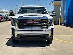 New 2025 GMC Sierra 2500 Pro Crew Cab 4WD Pickup for sale #V286624 - photo 13