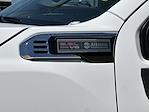 New 2025 GMC Sierra 2500 Pro Crew Cab 4WD Pickup for sale #V286624 - photo 14