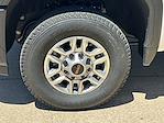 New 2025 GMC Sierra 2500 Pro Crew Cab 4WD Pickup for sale #V286624 - photo 15