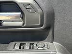 New 2025 GMC Sierra 2500 Pro Crew Cab 4WD Pickup for sale #V286624 - photo 16