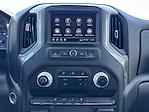 New 2025 GMC Sierra 2500 Pro Crew Cab 4WD Pickup for sale #V286624 - photo 17