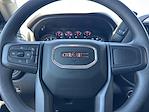New 2025 GMC Sierra 2500 Pro Crew Cab 4WD Pickup for sale #V286624 - photo 18