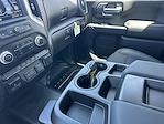 New 2025 GMC Sierra 2500 Pro Crew Cab 4WD Pickup for sale #V286624 - photo 19