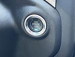 New 2025 GMC Sierra 2500 Pro Crew Cab 4WD Pickup for sale #V286624 - photo 21