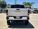 New 2025 GMC Sierra 2500 Pro Crew Cab 4WD Pickup for sale #V286624 - photo 4