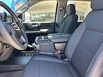 New 2025 GMC Sierra 2500 Pro Crew Cab 4WD Pickup for sale #V286624 - photo 5