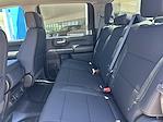 New 2025 GMC Sierra 2500 Pro Crew Cab 4WD Pickup for sale #V286624 - photo 6