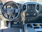New 2025 GMC Sierra 2500 Pro Crew Cab 4WD Pickup for sale #V286624 - photo 7