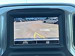 New 2025 GMC Sierra 2500 Pro Crew Cab 4WD Pickup for sale #V286624 - photo 8