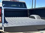 New 2025 GMC Sierra 2500 Pro Crew Cab 4WD Pickup for sale #V286624 - photo 9