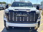 New 2025 GMC Sierra 3500 Denali Ultimate Crew Cab 4WD Pickup for sale #V290902 - photo 12