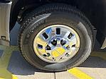 New 2025 GMC Sierra 3500 Denali Ultimate Crew Cab 4WD Pickup for sale #V290902 - photo 13