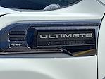 New 2025 GMC Sierra 3500 Denali Ultimate Crew Cab 4WD Pickup for sale #V290902 - photo 14