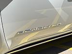 New 2025 GMC Sierra 3500 Denali Ultimate Crew Cab 4WD Pickup for sale #V290902 - photo 15