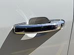 New 2025 GMC Sierra 3500 Denali Ultimate Crew Cab 4WD Pickup for sale #V290902 - photo 16