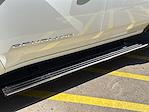 New 2025 GMC Sierra 3500 Denali Ultimate Crew Cab 4WD Pickup for sale #V290902 - photo 17