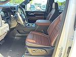 New 2025 GMC Sierra 3500 Denali Ultimate Crew Cab 4WD Pickup for sale #V290902 - photo 19