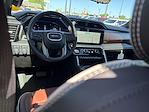 New 2025 GMC Sierra 3500 Denali Ultimate Crew Cab 4WD Pickup for sale #V290902 - photo 21