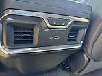 New 2025 GMC Sierra 3500 Denali Ultimate Crew Cab 4WD Pickup for sale #V290902 - photo 22