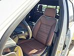 New 2025 GMC Sierra 3500 Denali Ultimate Crew Cab 4WD Pickup for sale #V290902 - photo 25