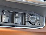 New 2025 GMC Sierra 3500 Denali Ultimate Crew Cab 4WD Pickup for sale #V290902 - photo 28