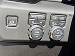 New 2025 GMC Sierra 3500 Denali Ultimate Crew Cab 4WD Pickup for sale #V290902 - photo 30