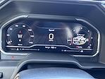 New 2025 GMC Sierra 3500 Denali Ultimate Crew Cab 4WD Pickup for sale #V290902 - photo 32