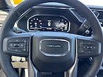 New 2025 GMC Sierra 3500 Denali Ultimate Crew Cab 4WD Pickup for sale #V290902 - photo 33