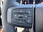 New 2025 GMC Sierra 3500 Denali Ultimate Crew Cab 4WD Pickup for sale #V290902 - photo 34