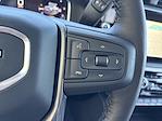 New 2025 GMC Sierra 3500 Denali Ultimate Crew Cab 4WD Pickup for sale #V290902 - photo 35