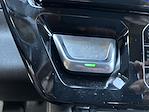 New 2025 GMC Sierra 3500 Denali Ultimate Crew Cab 4WD Pickup for sale #V290902 - photo 36