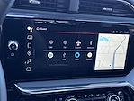 New 2025 GMC Sierra 3500 Denali Ultimate Crew Cab 4WD Pickup for sale #V290902 - photo 38