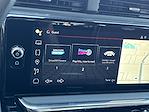 New 2025 GMC Sierra 3500 Denali Ultimate Crew Cab 4WD Pickup for sale #V290902 - photo 39