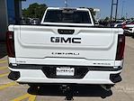 New 2025 GMC Sierra 3500 Denali Ultimate Crew Cab 4WD Pickup for sale #V290902 - photo 4
