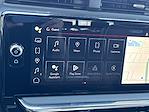 New 2025 GMC Sierra 3500 Denali Ultimate Crew Cab 4WD Pickup for sale #V290902 - photo 40