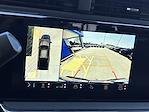 New 2025 GMC Sierra 3500 Denali Ultimate Crew Cab 4WD Pickup for sale #V290902 - photo 41