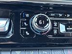 New 2025 GMC Sierra 3500 Denali Ultimate Crew Cab 4WD Pickup for sale #V290902 - photo 43