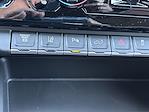 New 2025 GMC Sierra 3500 Denali Ultimate Crew Cab 4WD Pickup for sale #V290902 - photo 44