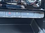 New 2025 GMC Sierra 3500 Denali Ultimate Crew Cab 4WD Pickup for sale #V290902 - photo 45