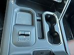 New 2025 GMC Sierra 3500 Denali Ultimate Crew Cab 4WD Pickup for sale #V290902 - photo 46