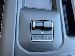 New 2025 GMC Sierra 3500 Denali Ultimate Crew Cab 4WD Pickup for sale #V290902 - photo 47