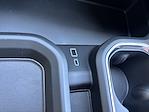 New 2025 GMC Sierra 3500 Denali Ultimate Crew Cab 4WD Pickup for sale #V290902 - photo 48
