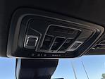 New 2025 GMC Sierra 3500 Denali Ultimate Crew Cab 4WD Pickup for sale #V290902 - photo 50